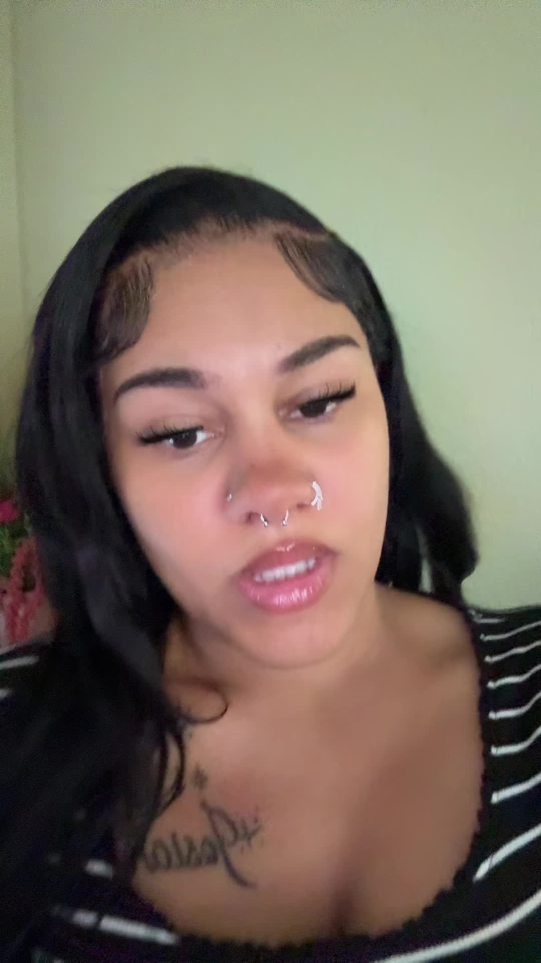 @Keisha