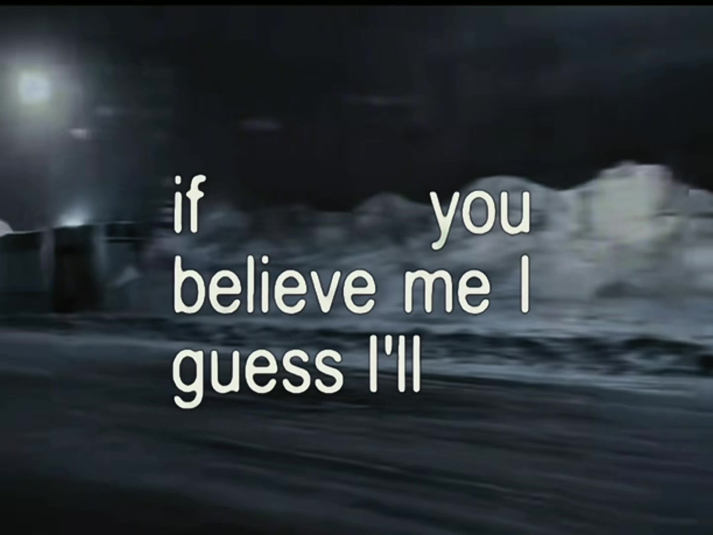 @ 