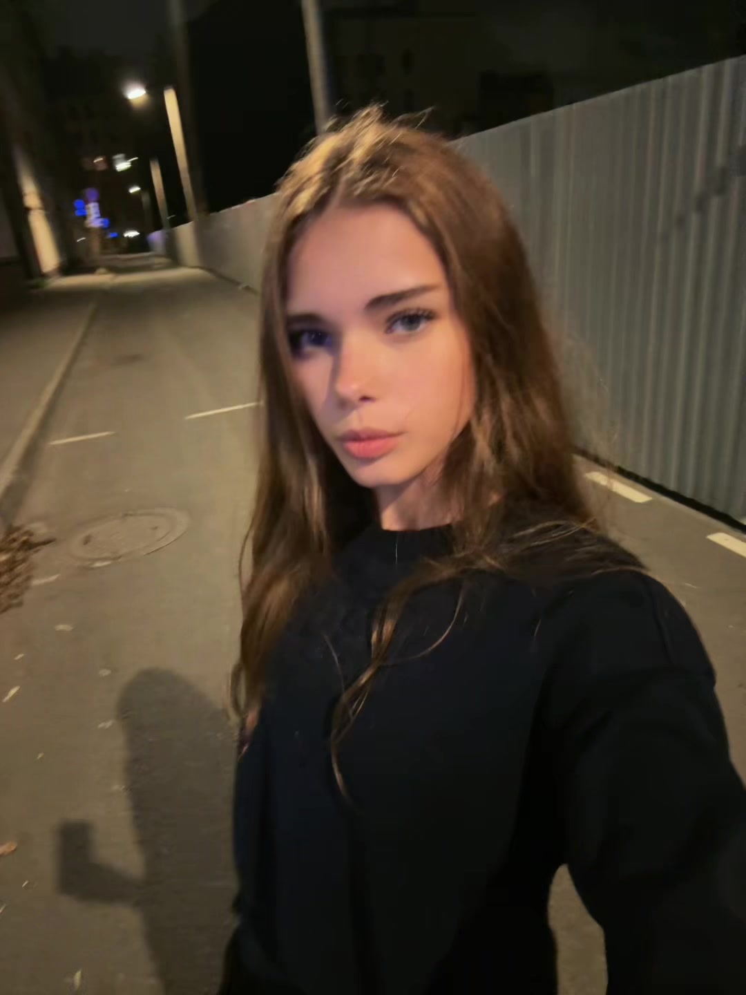 @cheezburgeruhh