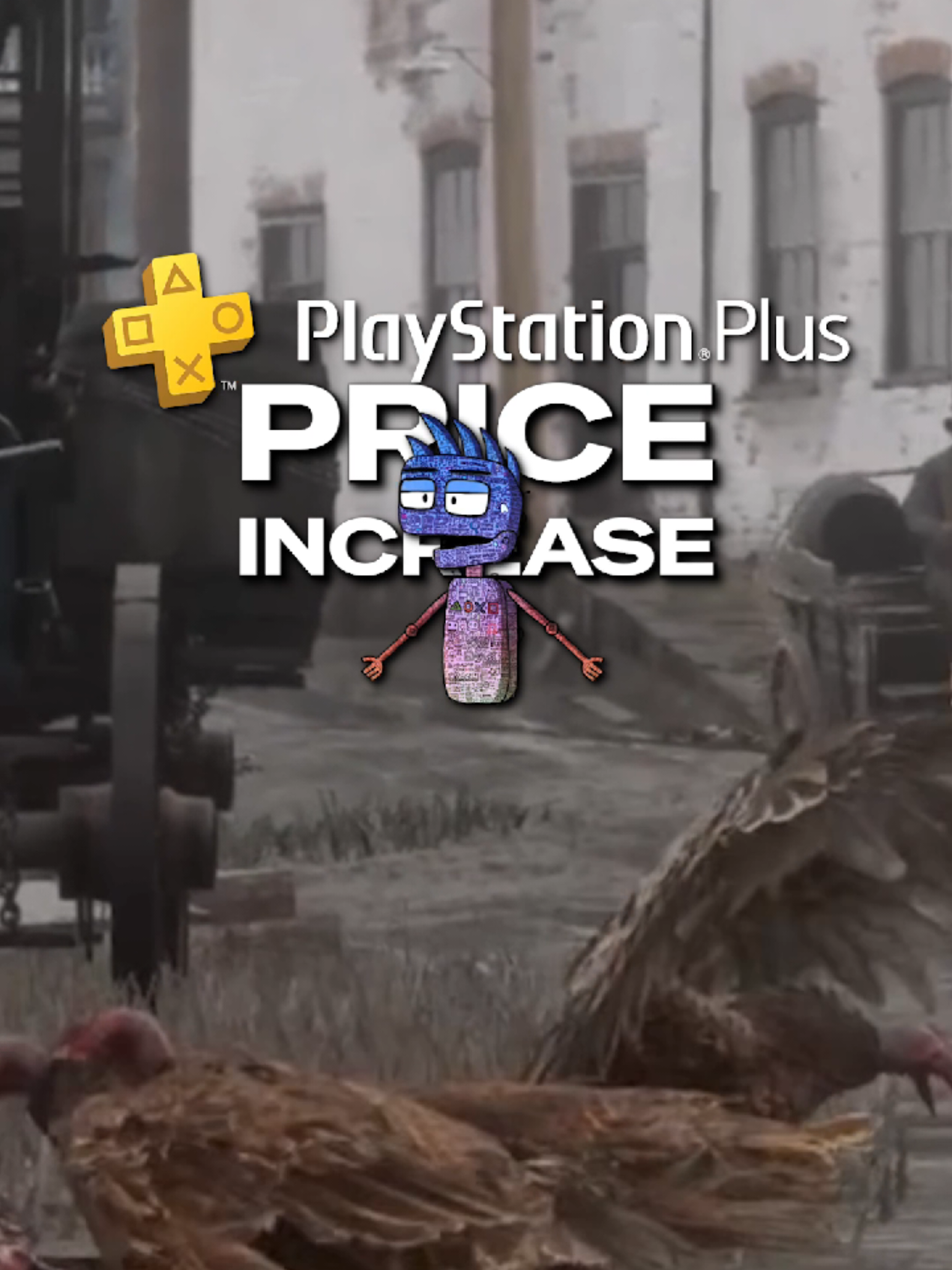 @VoidHeartGamers