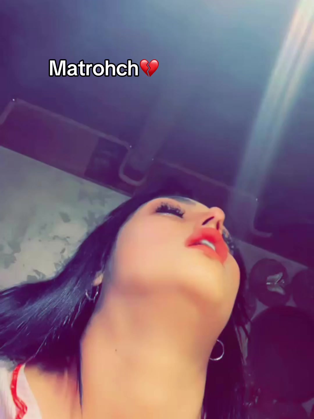 @Chaeima••🐍🫦