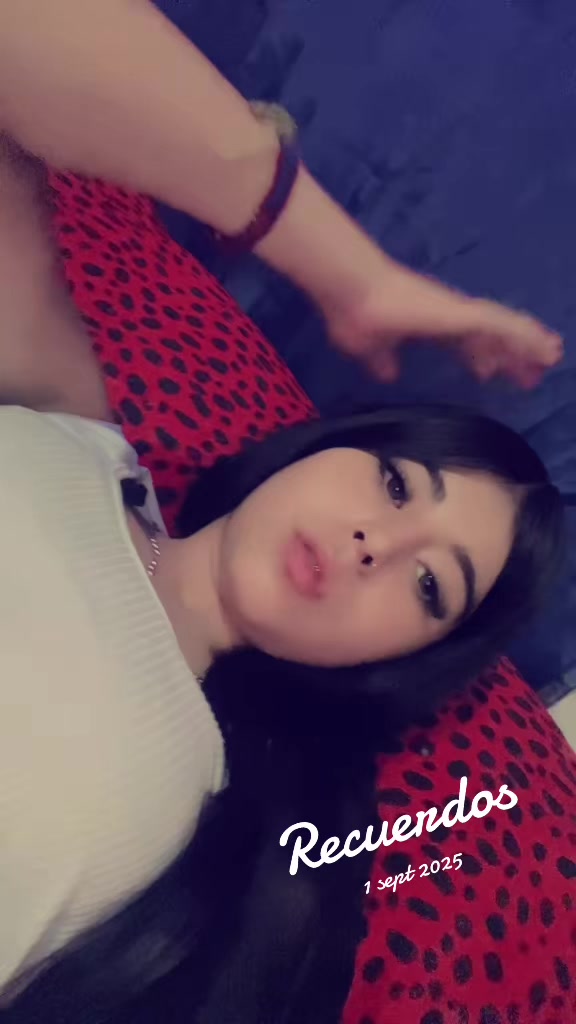 @naojuarez17