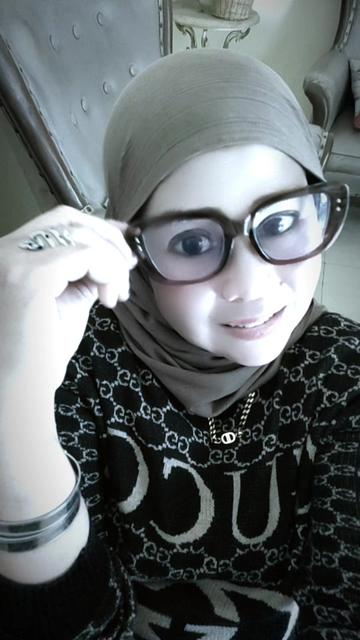 @Elly Satiti