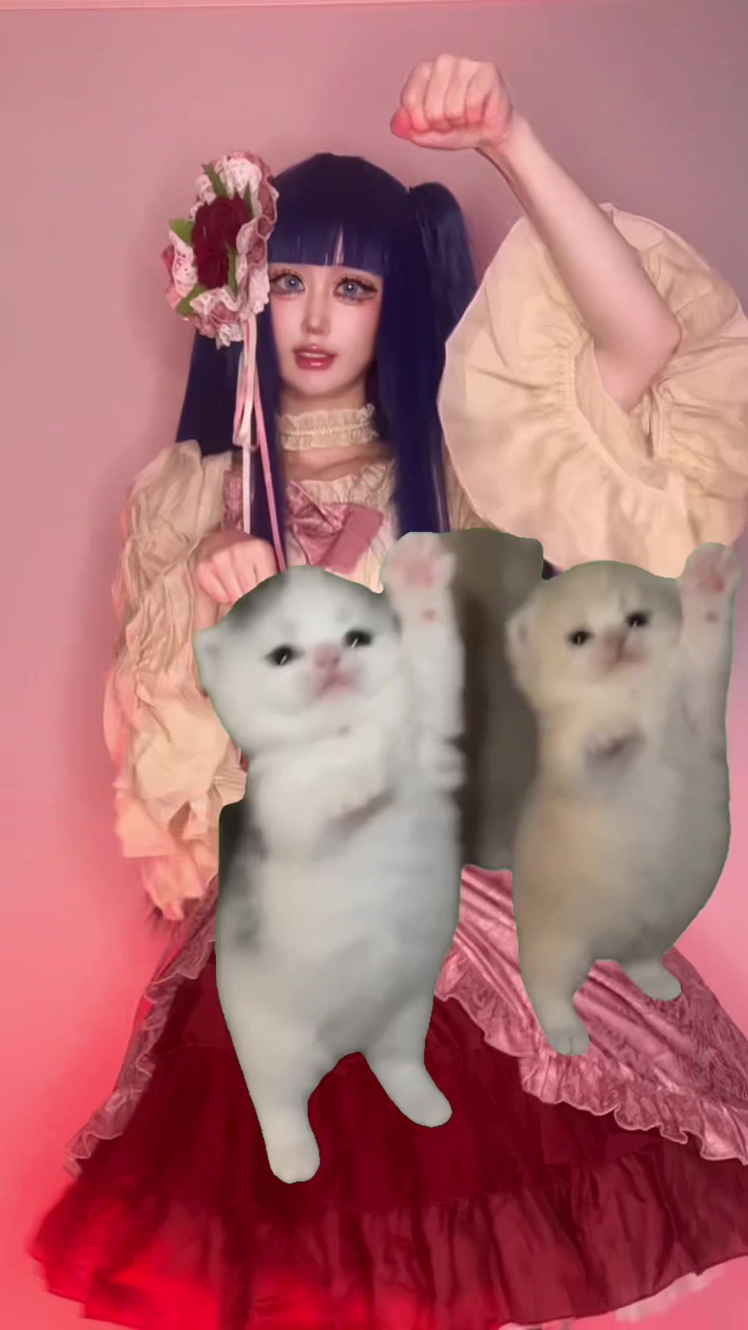 @🍮슈닝🍮