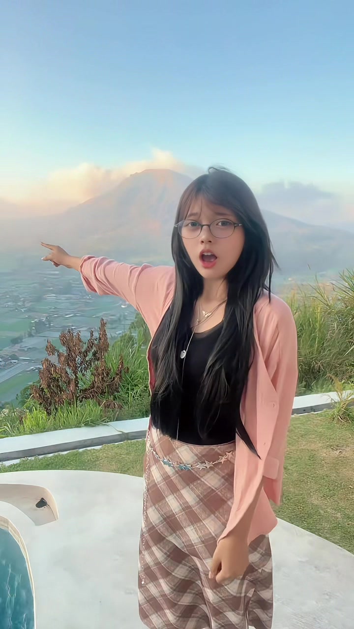 @kkura