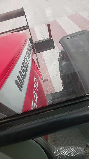 @M`etin G`ünler .