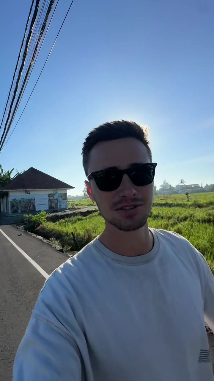 @Максим Петров