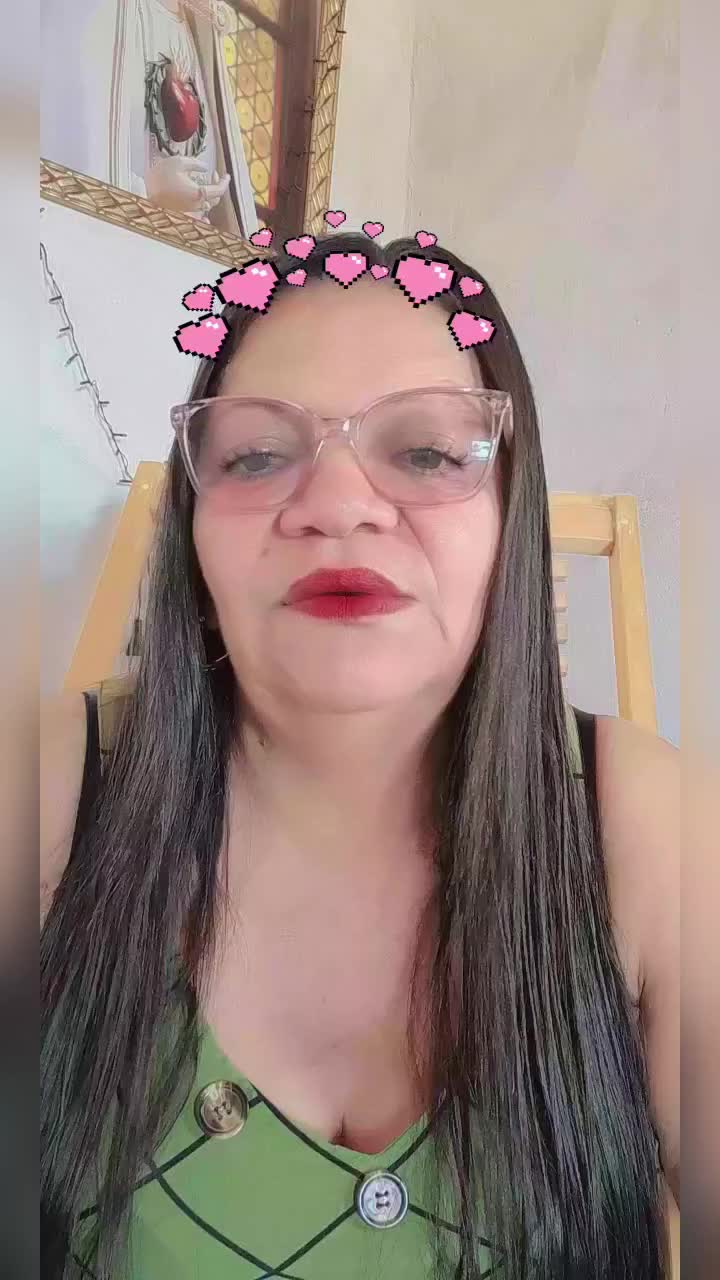 @edleuza
