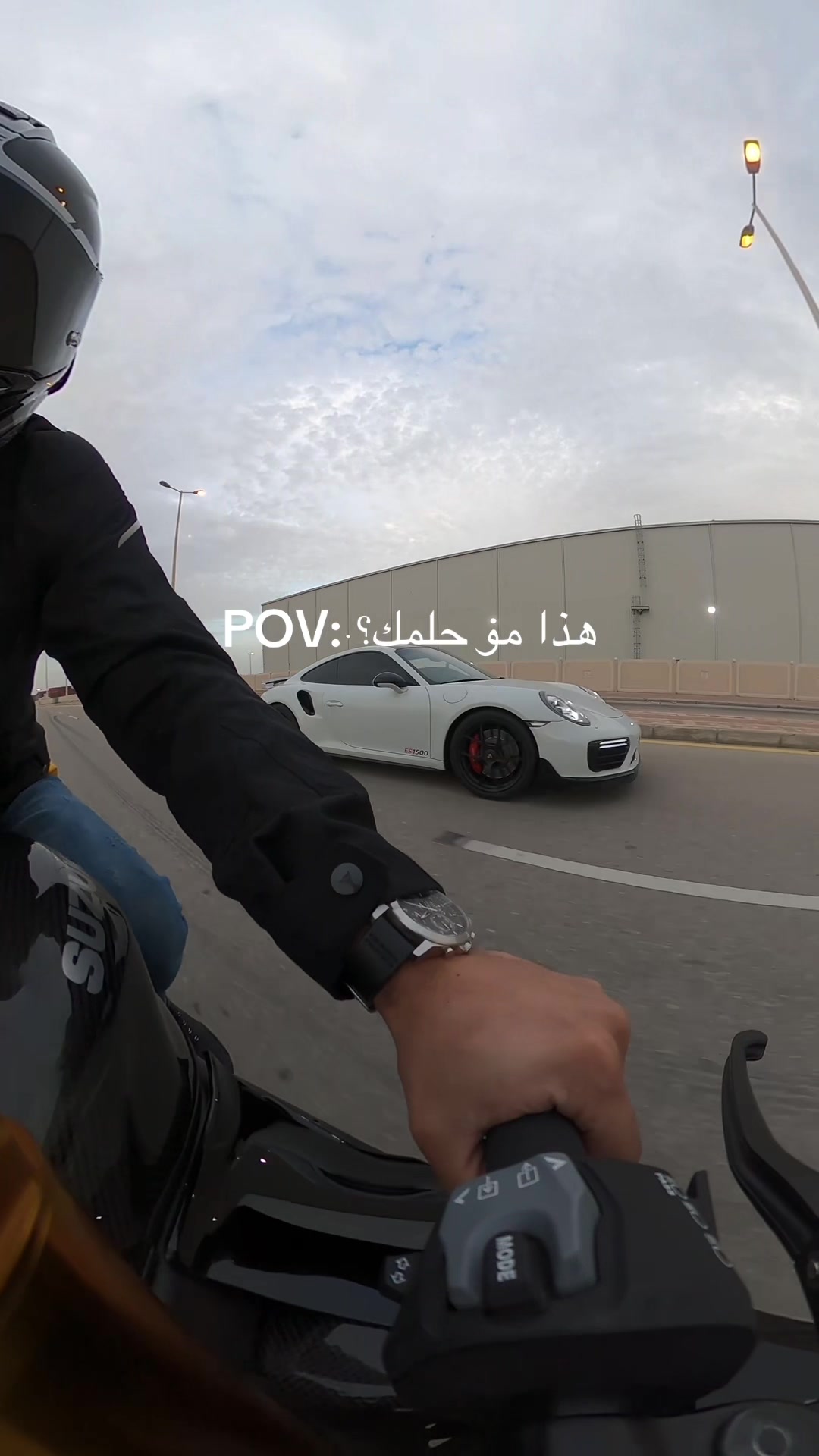@hadi3hmed