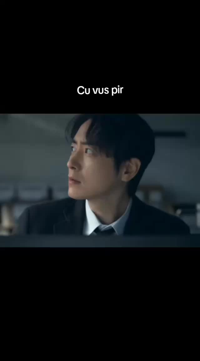@kdramacheeseballs