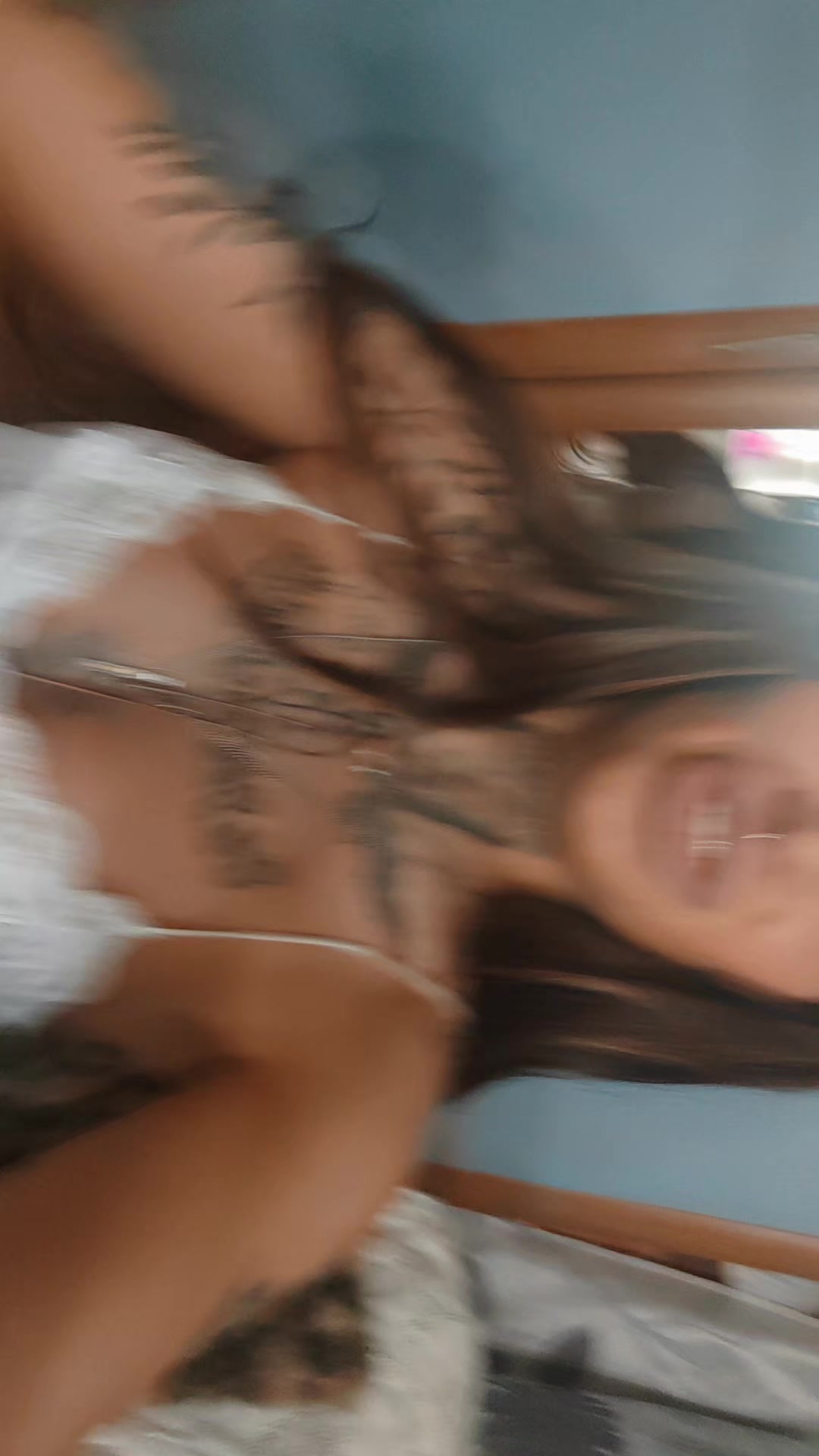 @Masserati