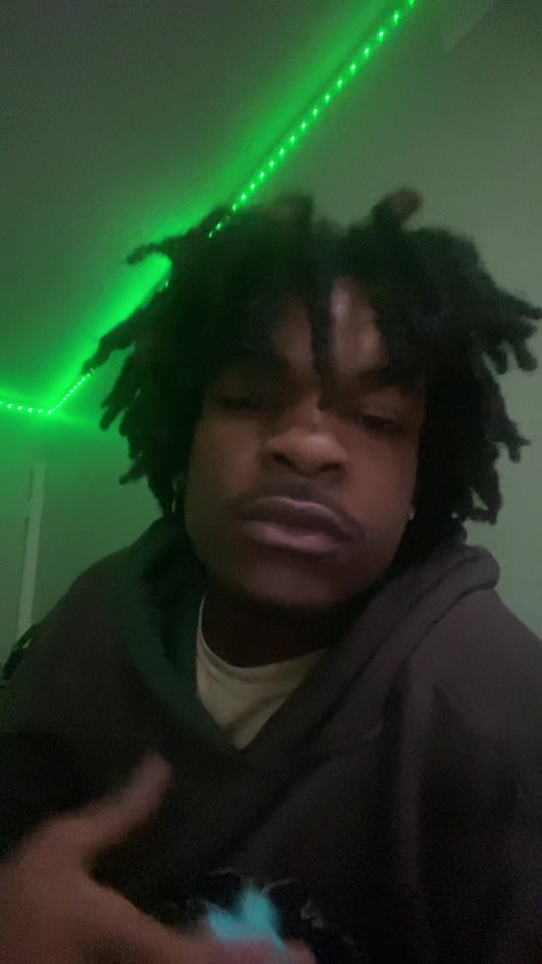 @901💫