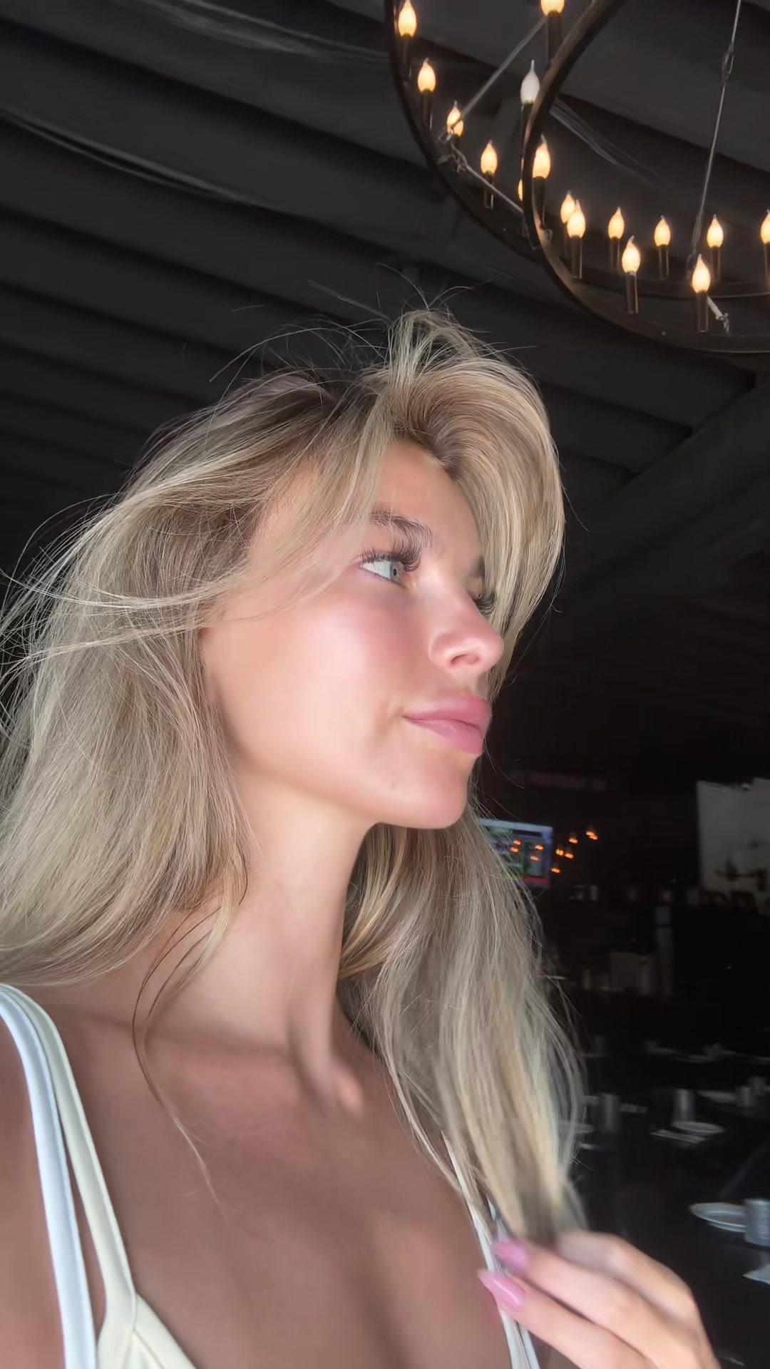 @Graceboor