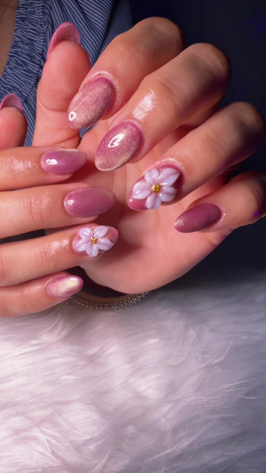 @nails_by__noor_