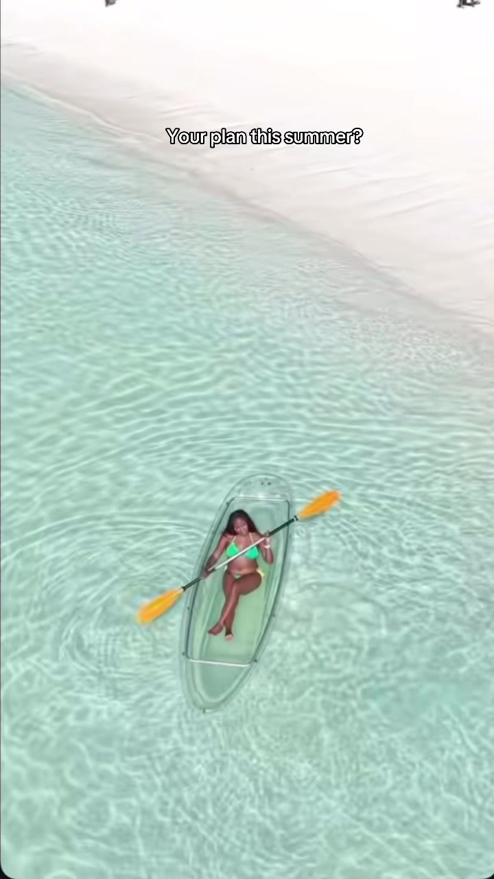 @Zanzibar_Tours