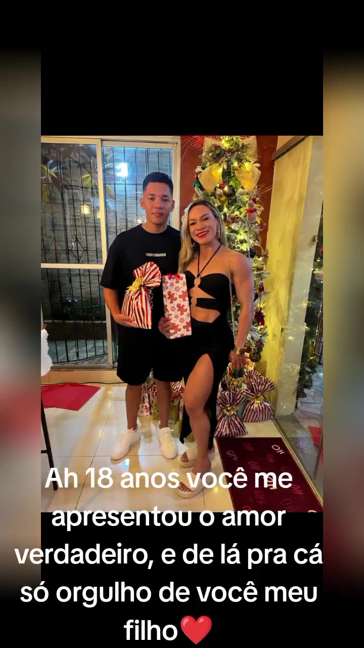 @Jordana Costa