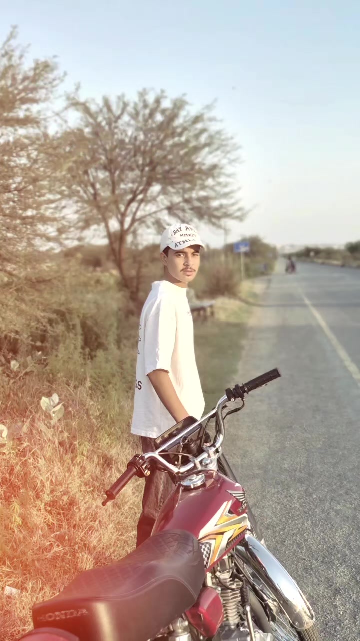 @🔥سفیان بٹ