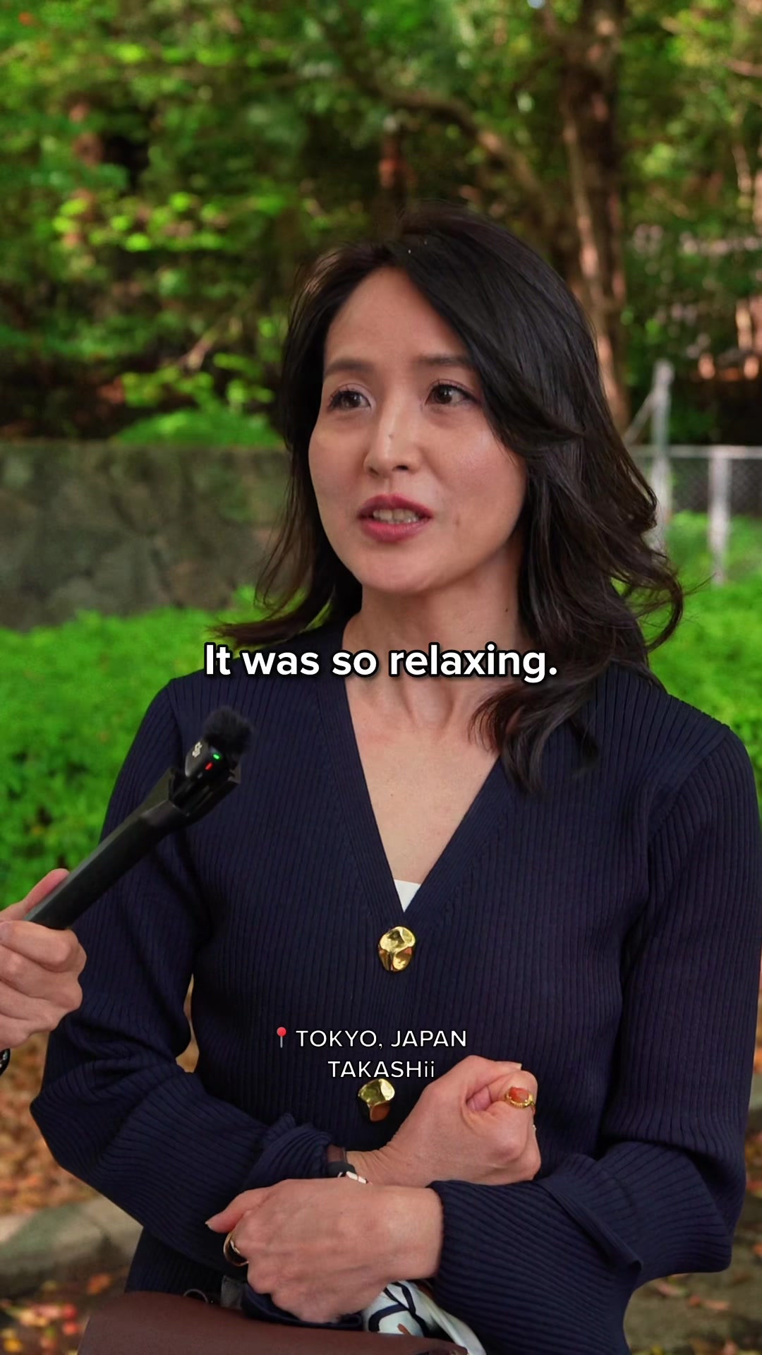 @TAKASHii