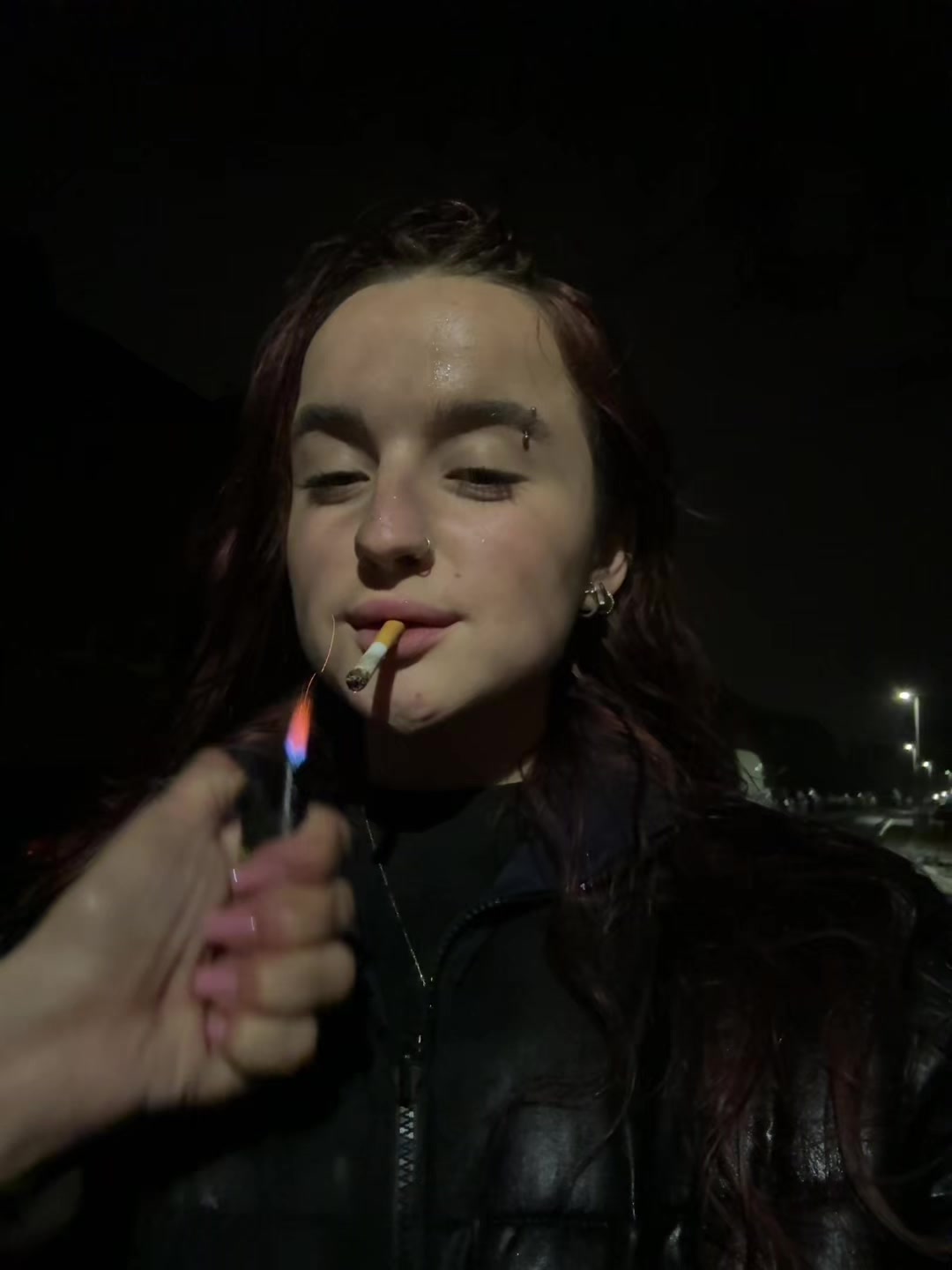 @kami
