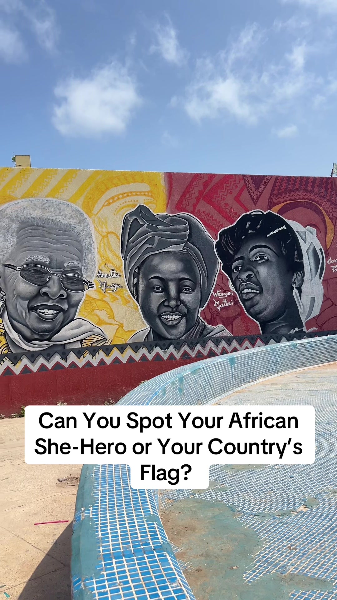 @Africans Rising
