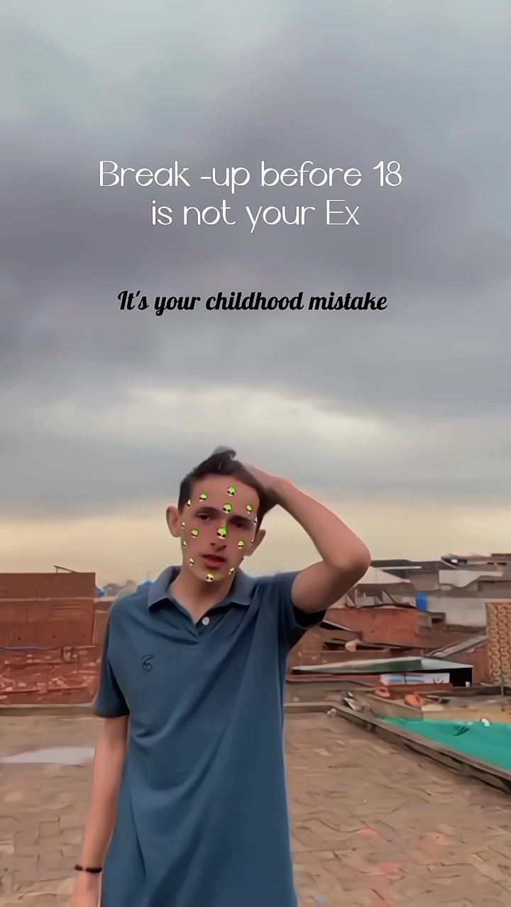 @𝙷𝙰𝙼𝚉𝙰!