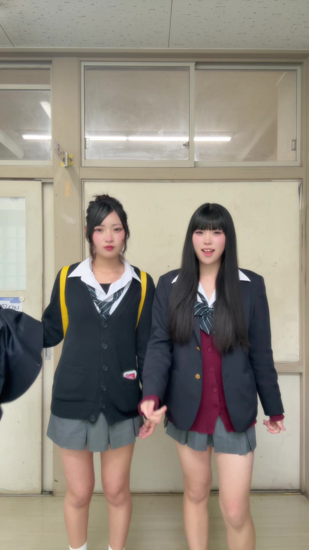 @みひろ