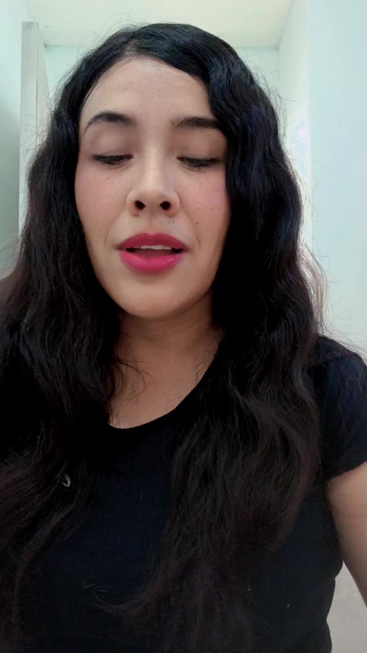 @💋❤️&zwj;🔥🥷dian roxdz🥥🌊🎀🦢🐼