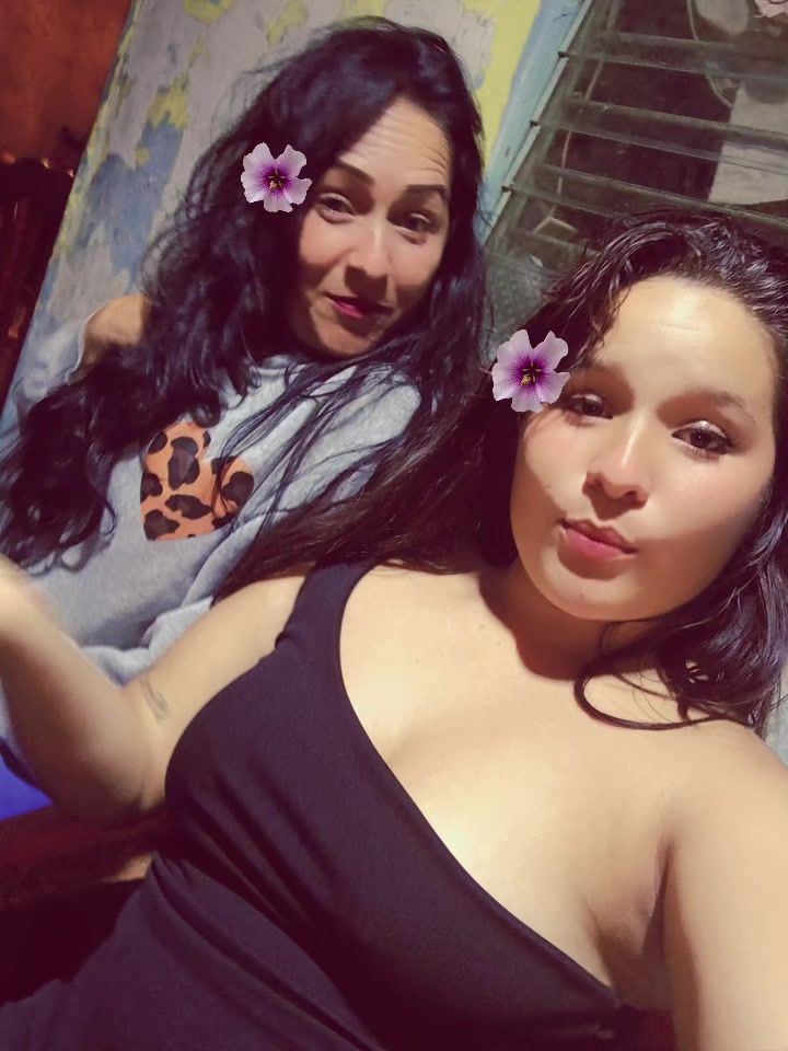 @Vale🫠