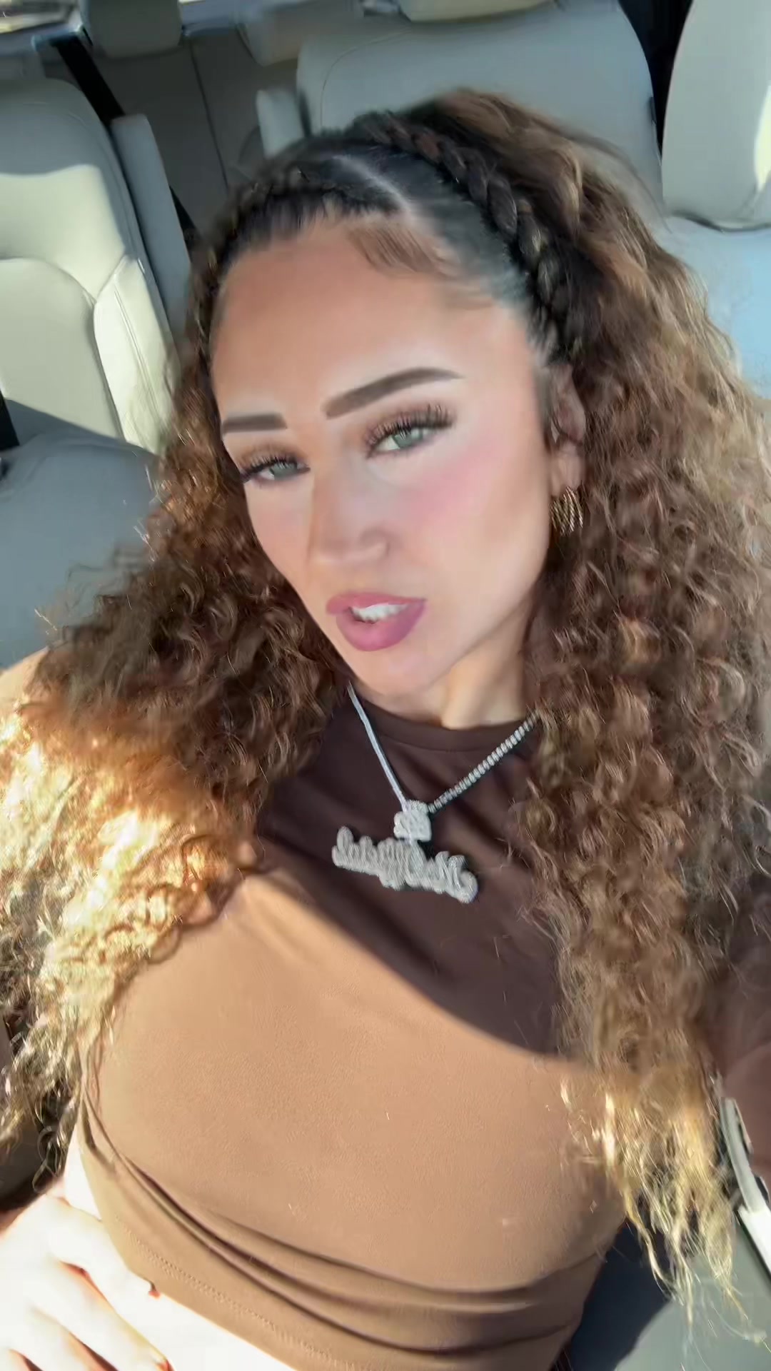 @msofficial392