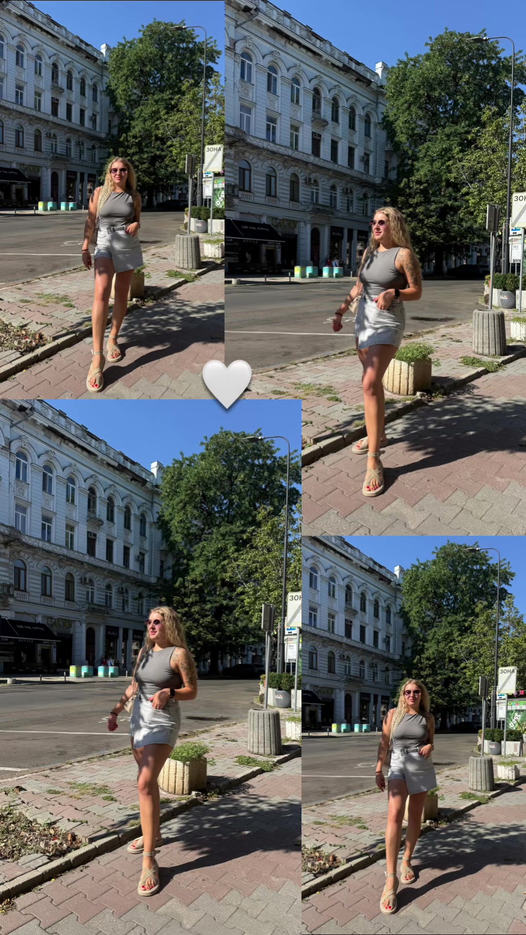 @Slobidskaya_anna