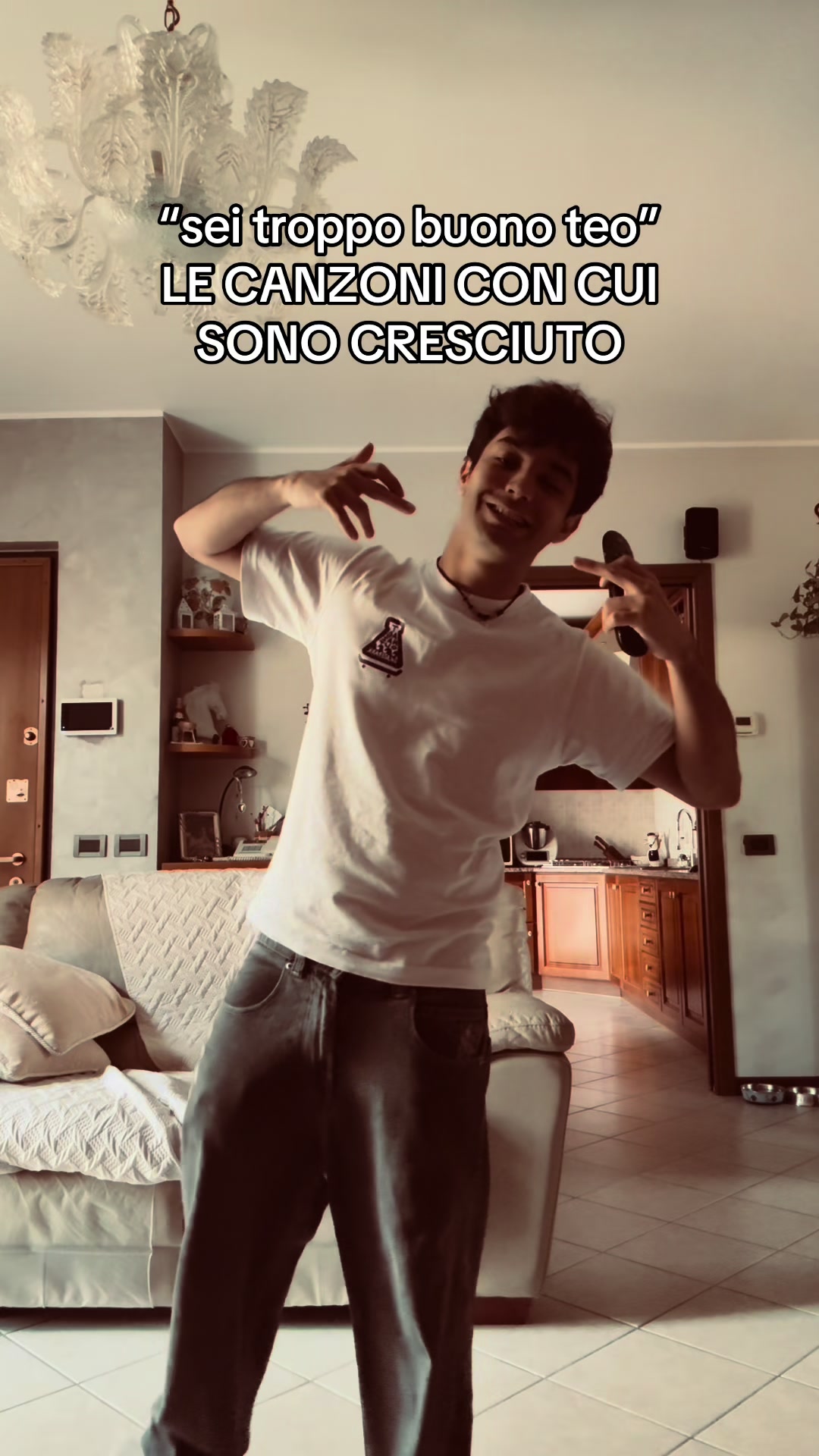 @𝕸𝖆𝖙𝖙𝖊𝖔🦊
