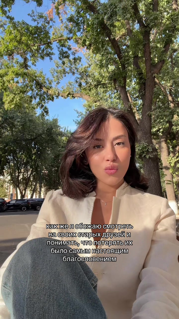 @N🕊️