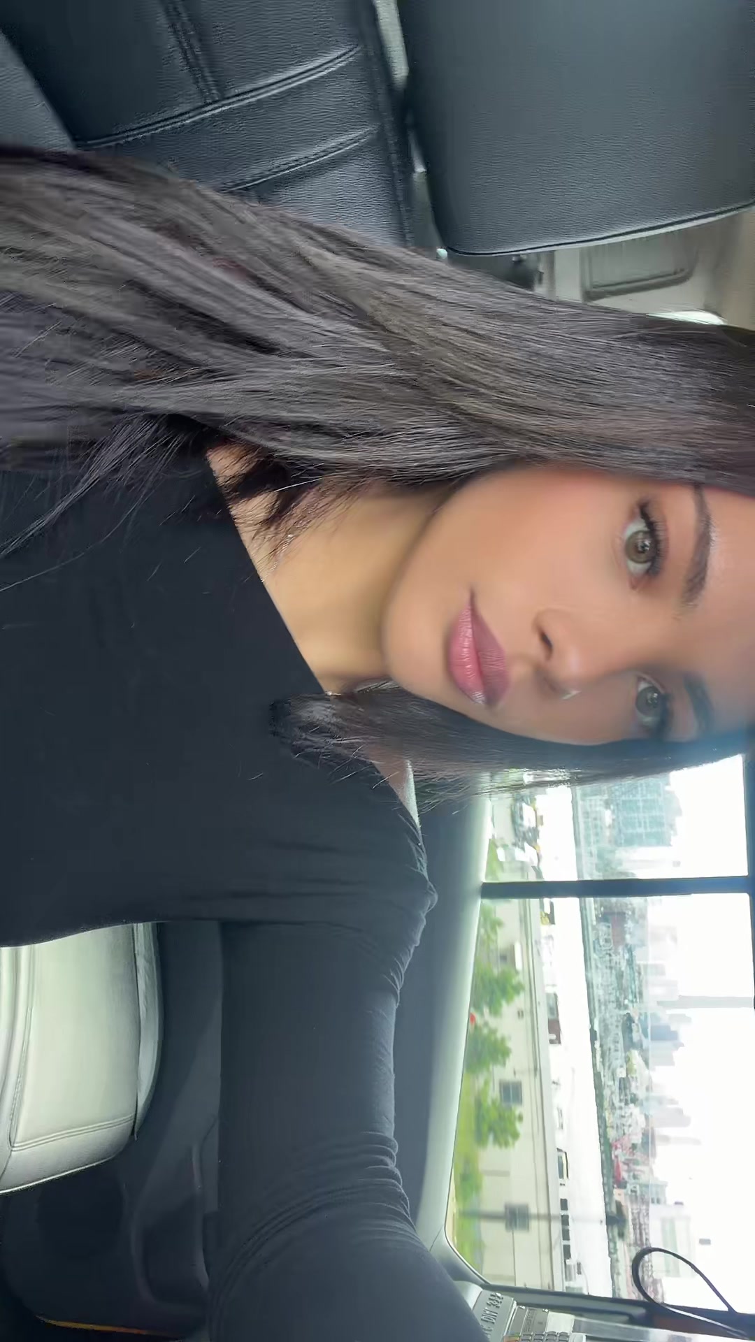 @k
