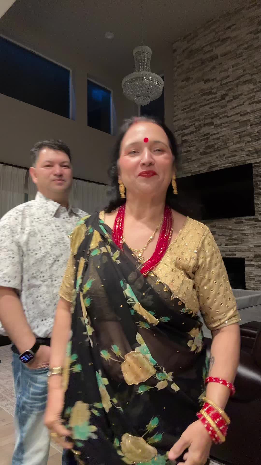 @Laxmi ❤️Ajay Bidari