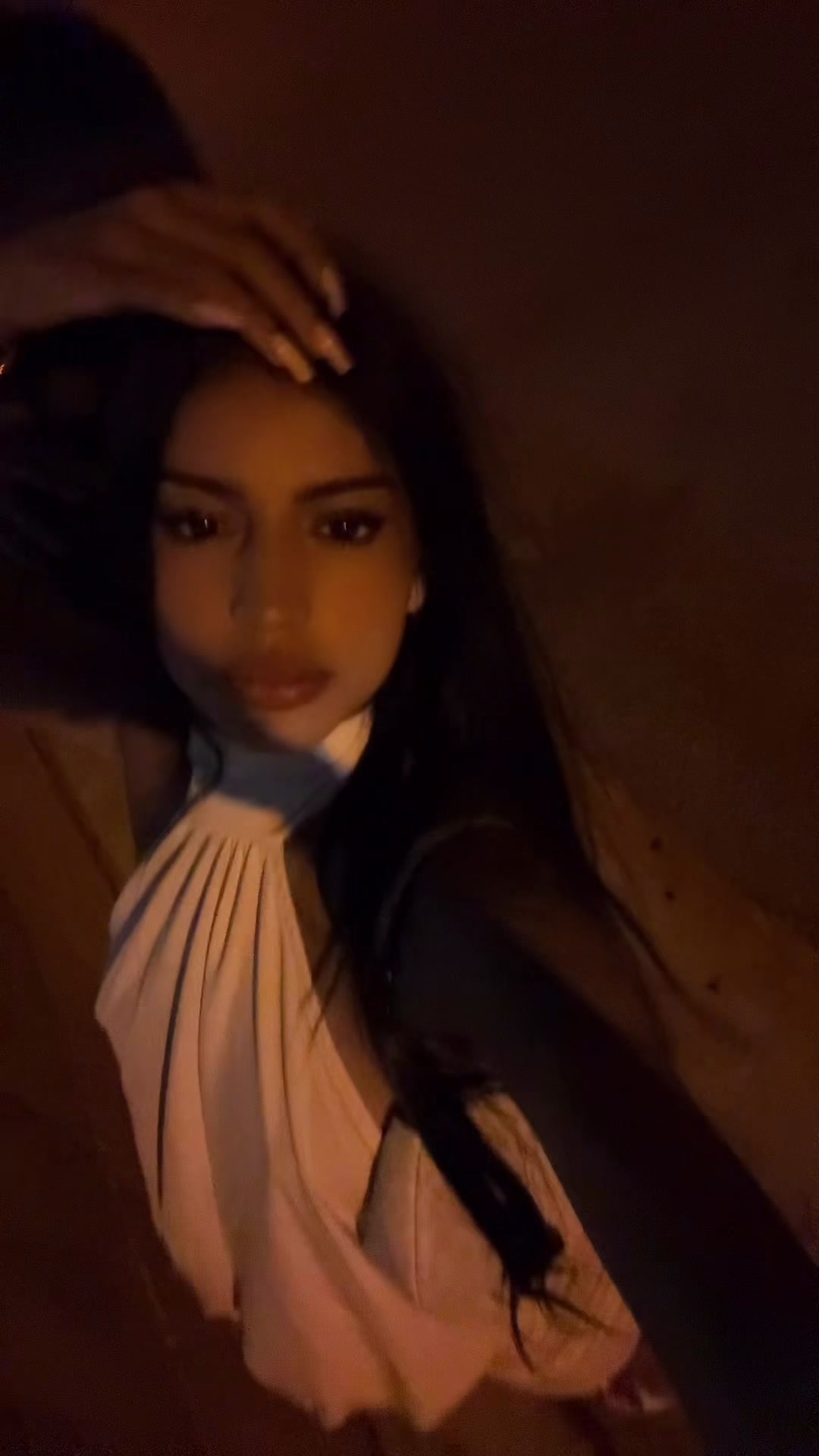 @angelina