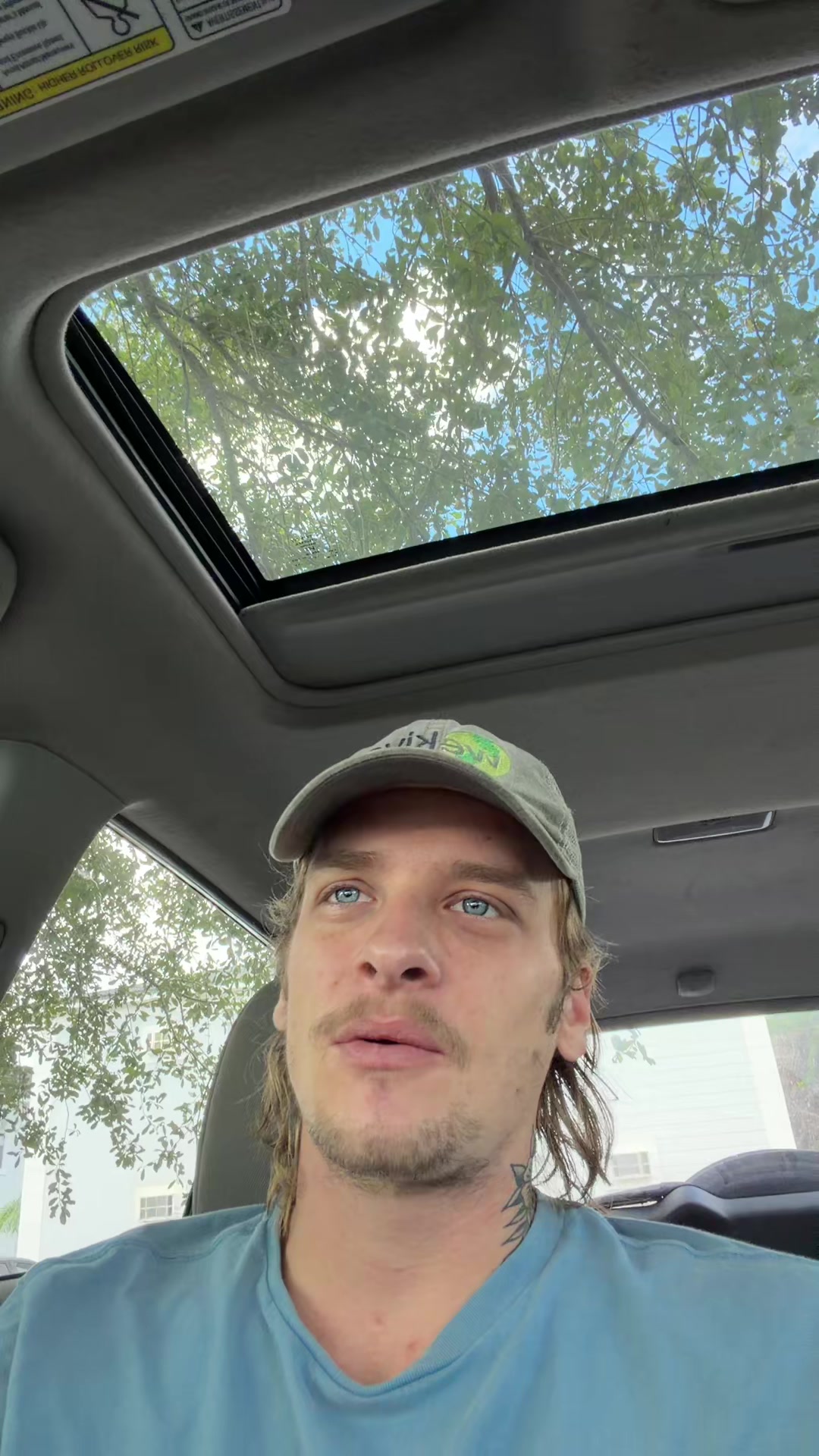 @N8