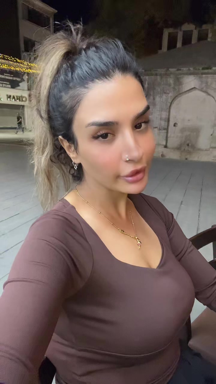 @hazal