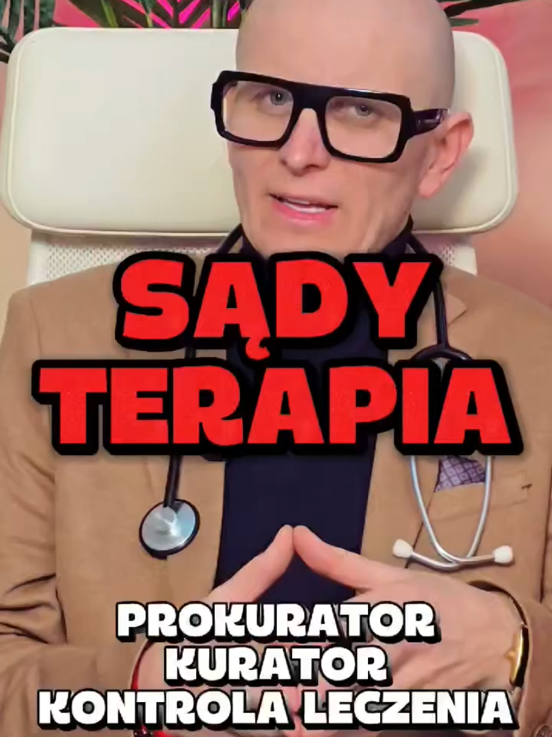 @Dobry_seksuolog