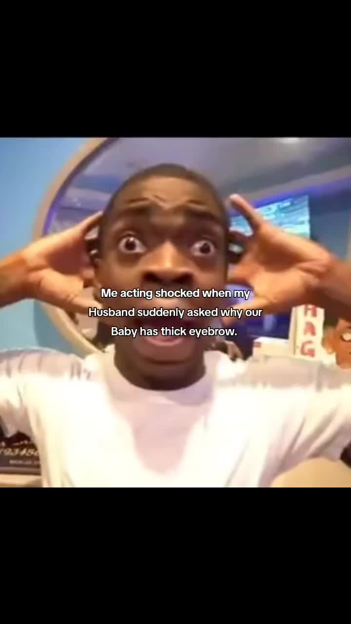 @kenxh¹⁰⁰⁹