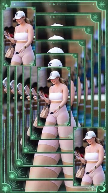 @3ditor_capcut