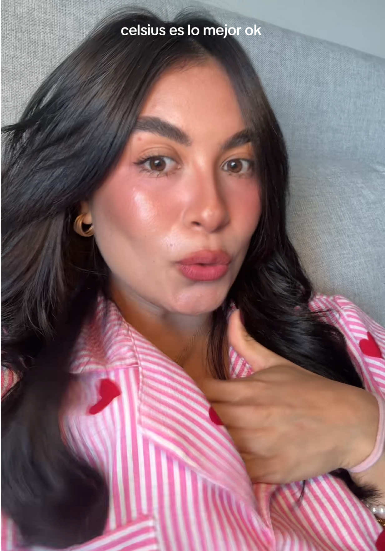 @greyzaez
