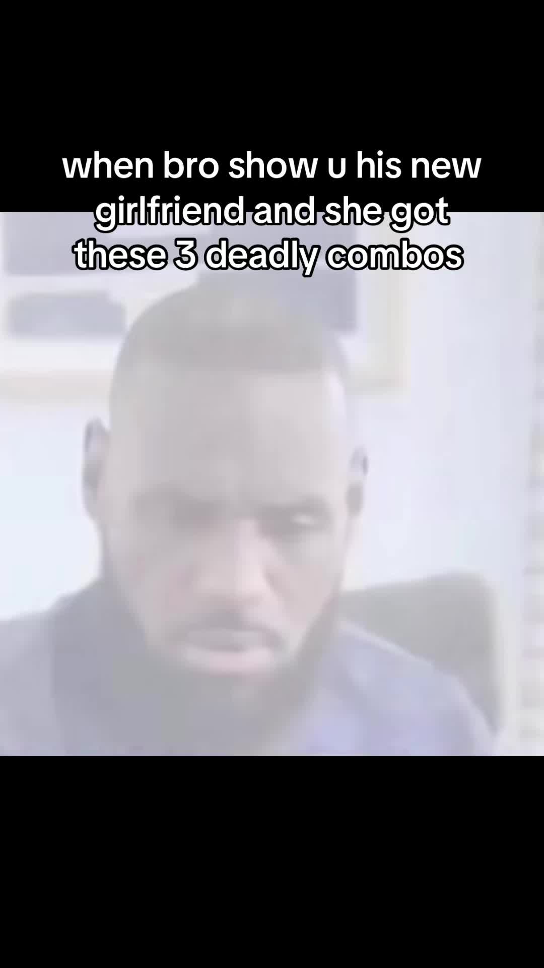 @luhdanstackk