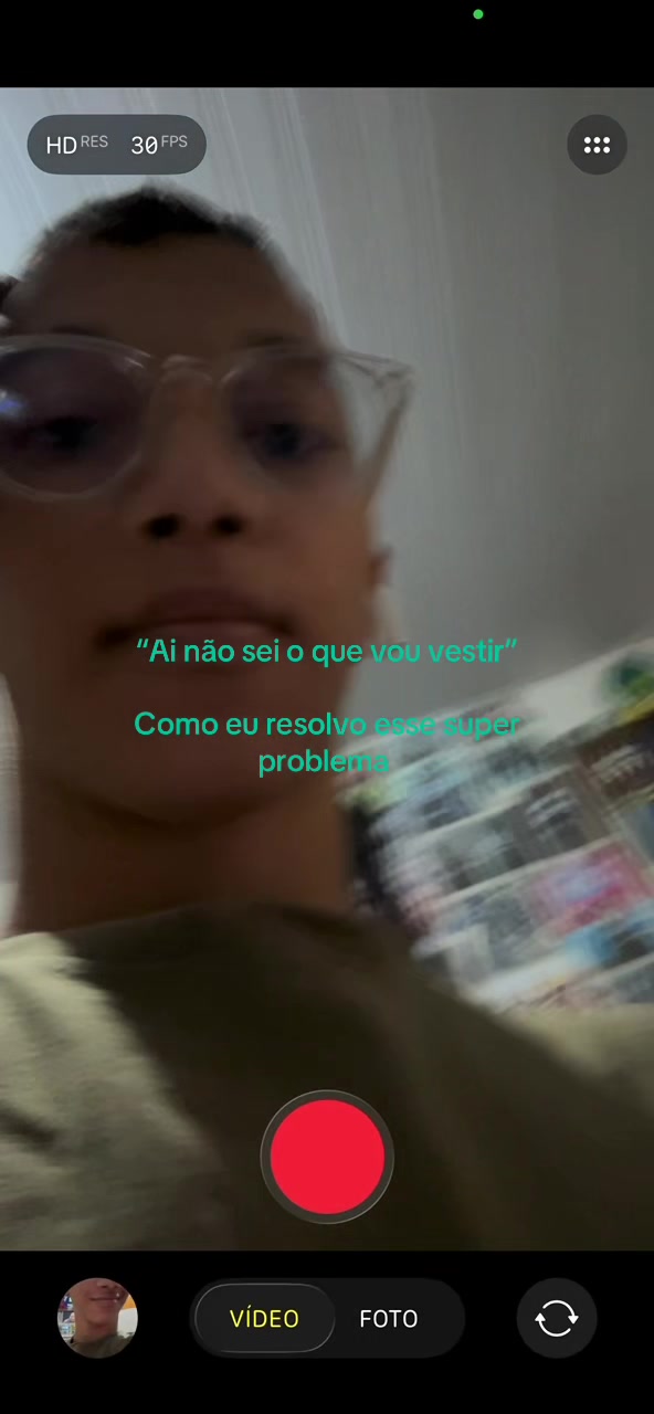 @Fuck,and Caio