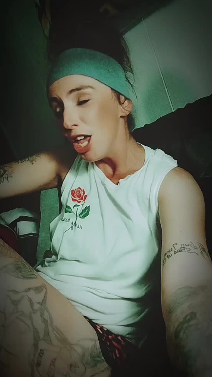 @Amanda Lavender