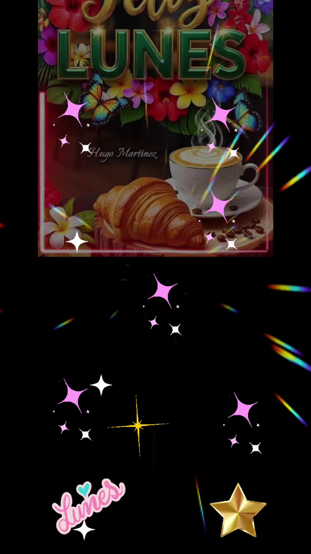 @marianitta🥰💕🌺💯🫶🫶🦋💫💫🥰