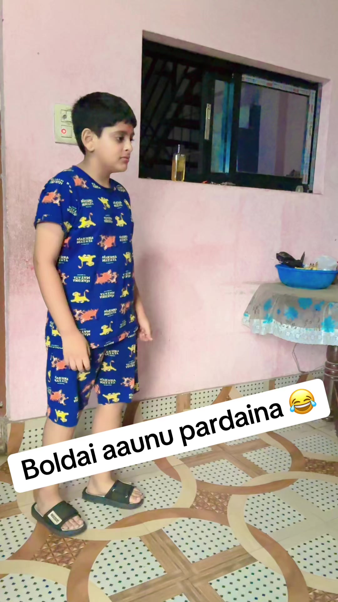 @smita123🧿🧿