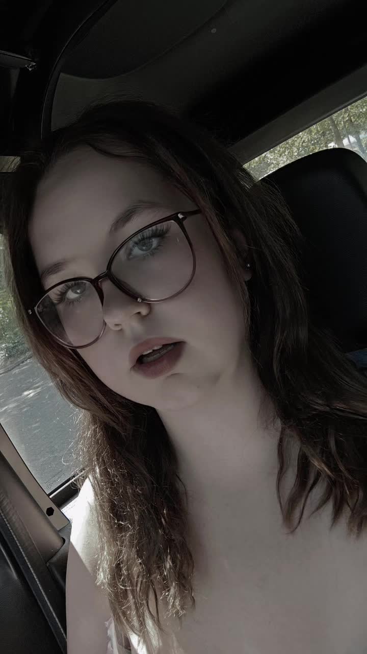 @Bella🫶🏻