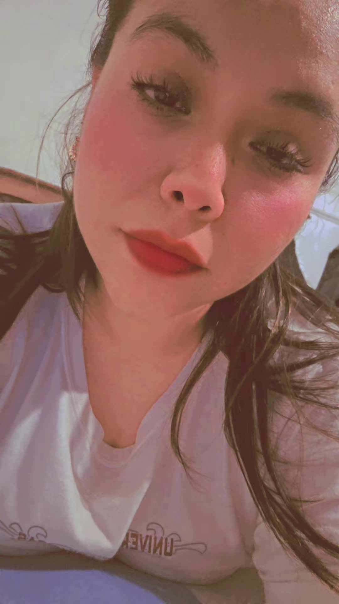@에스테파니 가르시아🐼💜