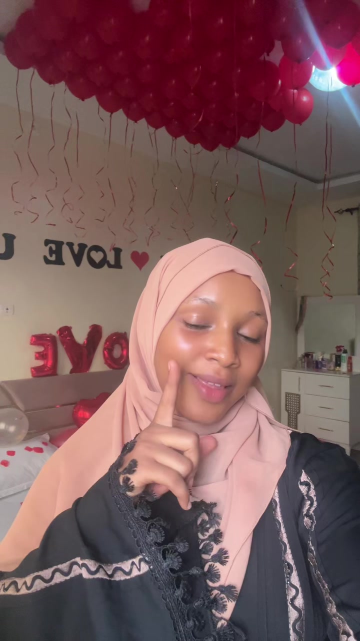 @Hadiatou Barry 💍❤️