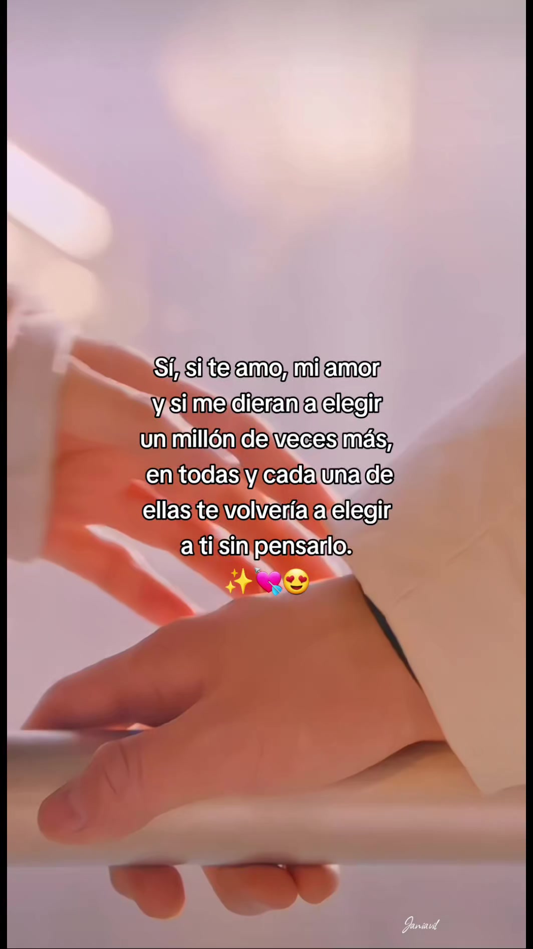 @𝕁𝕒𝕟𝕚𝕟𝕒